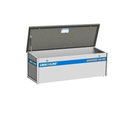  BasicBox BB-190 LogicLine BasicBox BB-190 Standard, 1.898x645x664 mm 12382962